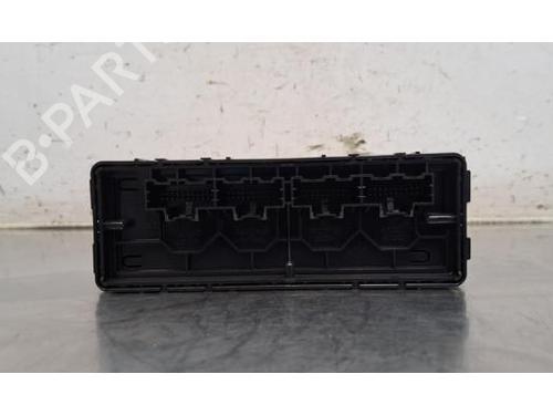Used Electronic module Electronic module OPEL INSIGNIA A (G09) 1.4 (68) (140 hp) 36146045 36146045