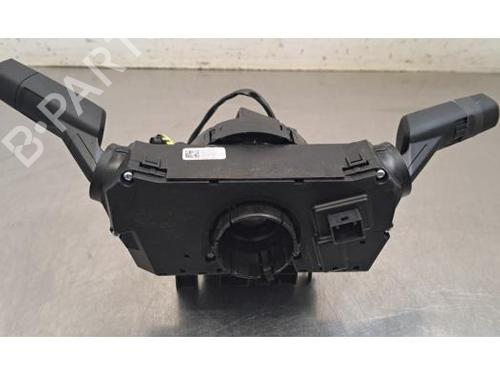 Steering column stalk CITROËN C3 IV (CC_, CB_) ë-C3 (CBZYAZ) | BP33834810I23  - Image 5