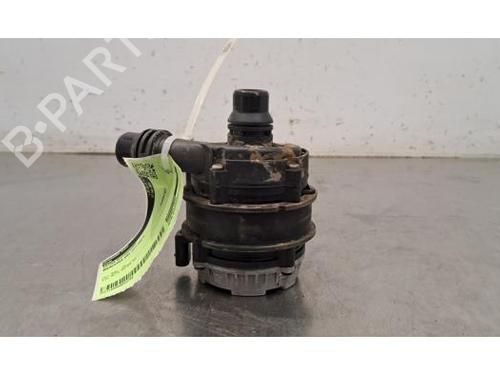Used Auxiliary water pump MERCEDES-BENZ EQC (N293) EQC 400 4-matic (293.890) (408 hp) 29643127