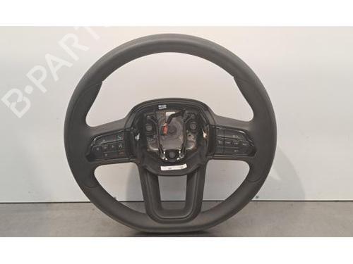 Stuur OPEL MOVANO C Van (U9) 2.2 BlueHDi 180 (180 hp) 31155028