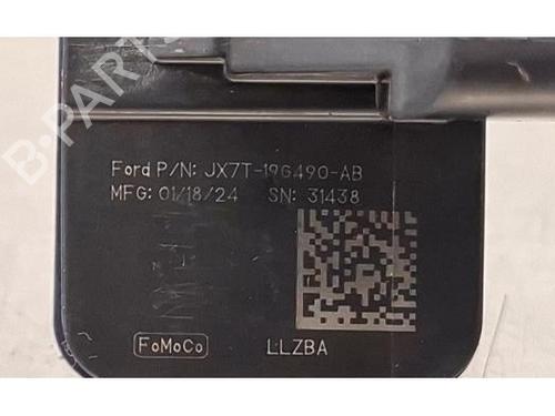 Camera FORD FOCUS IV Turnier (HP) 1.5 EcoBlue | BP39754818E14 - Image 5