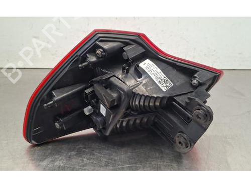 Left taillight AUDI Q3 (F3B) 40 TFSI quattro | BP39645781C34 - Image 4
