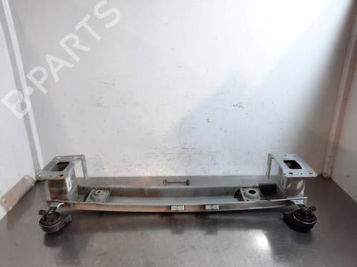 Other MG MG ZS SUV (AZS1) EV | BP23588402O1