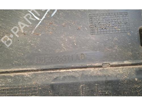 Other LAND ROVER RANGE ROVER V (L460) D300 MHEV AWD | BP36508643O1 - Image 3