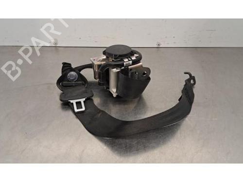 BP32253147C89 main image