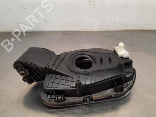 Fuel flap PEUGEOT 308 III (FB_, FH_, FP_, F3_, FM_) PureTech 130 (FPHNSL, FPHNST) | BP23610146C131 