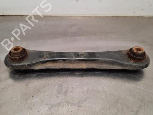 Used Right rear suspension arm MITSUBISHI ASX (GA_W_) 2.0 MIVEC (GA2W) (150 hp) 18237021
