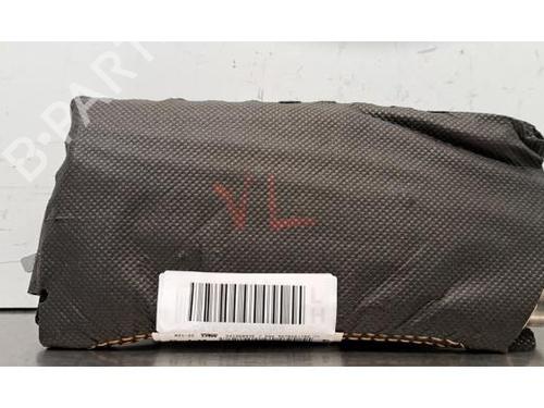 Used Other Other CITROËN GRAND C4 SPACETOURER (3A_, 3E_) 1.2 PureTech 130 (131 hp) 33927871 33927871