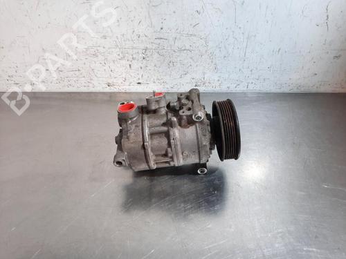 AC compressor VW GOLF VII (5G1, BQ1, BE1, BE2) 1.6 TDI | BP30924188M34