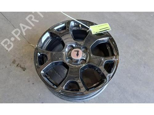 Rim FIAT PANDA (312_, 319_) 0.9 Natural Power (312PXN1A) | BP29293666C45 
