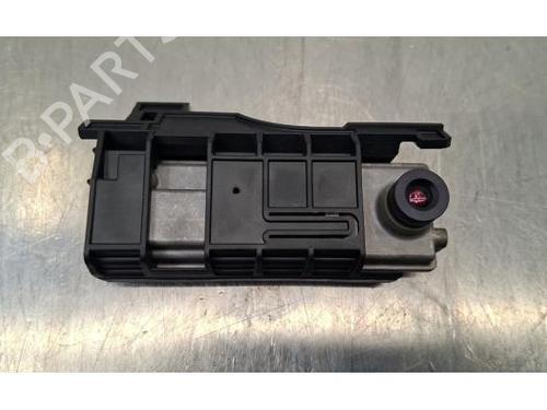 Camera RENAULT MASTER III Platform/Chassis (EV, HV, UV) 2.3 dCi 150 FWD (EV0F, HV0F, UV0F, EV03, HV03, UV03) | BP39180248E14 - Image 3