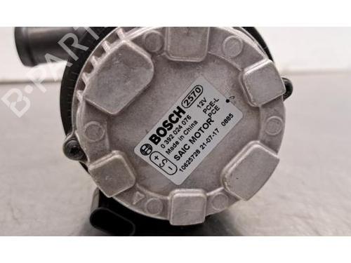 Auxiliary water pump MG MG 5 Estate EV | BP36657322M111 - Image 3