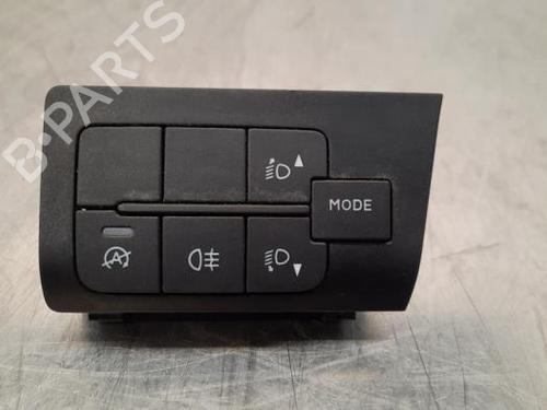 Used Switch PEUGEOT BOXER Van 2.2 HDi 130 (131 hp) 23601736