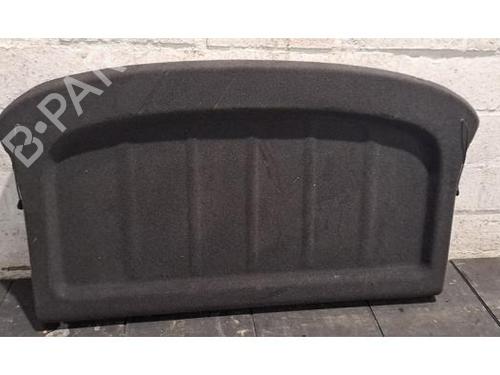 Used Rear parcel shelf SEAT ATECA (KH7, KHP) 1.5 TSI (150 hp) 32850445