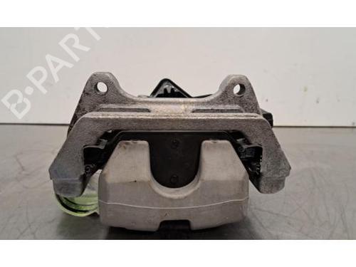 Left rear brake caliper TESLA MODEL Y (5YJY) Long Range All-wheel Drive | BP31374925M107 - Image 3