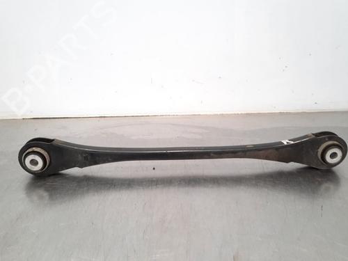 Used Right rear suspension arm BMW 3 (F30, F80) 318 d (150 hp) 11728331