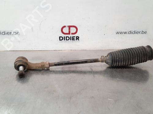 BP15022612O1 main image