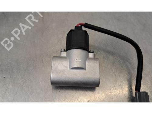 Electronic sensor MG MG ZS SUV (AZS1) EV | BP38181238M84 - Image 2