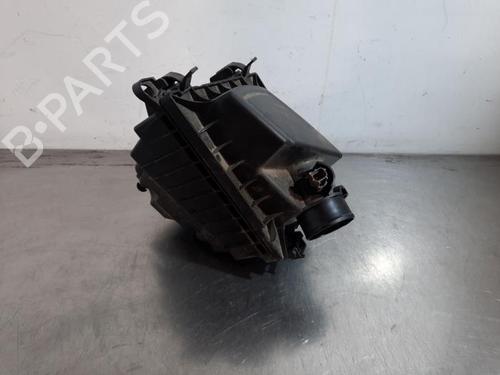Used Air filter box Air filter box FORD ECOSPORT 1.5 EcoBlue TDCi (95 hp) 34120887 34120887