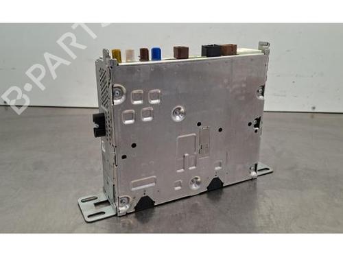 Electronic module RENAULT TWINGO III (BCM_, BCA_) 1.0 SCe 65 (BCMJ) | BP32284415M83