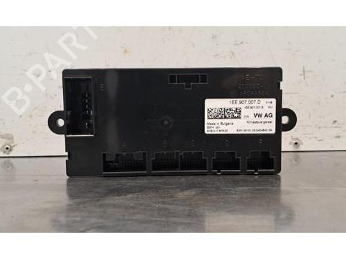 Used Electronic module Electronic module 37148516 37148516