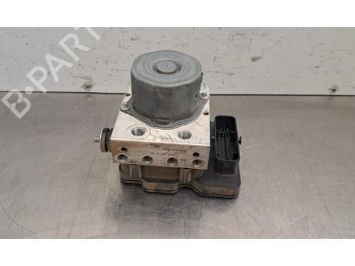 ABS Bremseaggregat ABS Bremseaggregat 38192566 38192566