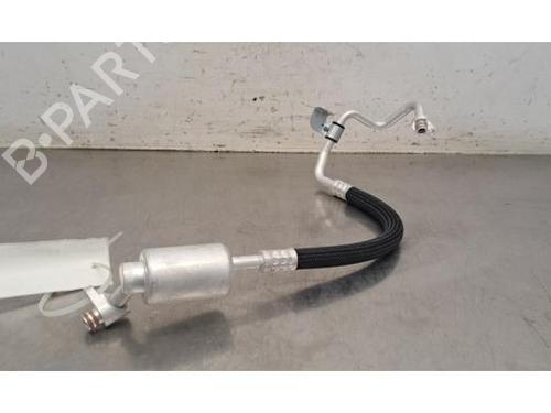 AC pipe DS DS 7 Crossback (J4_, JR_, JC_) E-TENSE 4x4 (J45GBU) | BP37284806M126 - Image 2