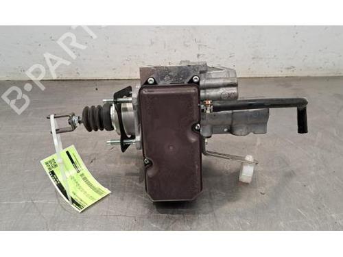 Servo brake TOYOTA COROLLA Estate (_E21_) 1.8 Hybrid (ZWE211W) | BP27601053M42 