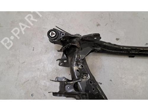 Subframe TESLA MODEL 3 (5YJ3) EV Perfomance AWD | BP34386063M9  - Image 7