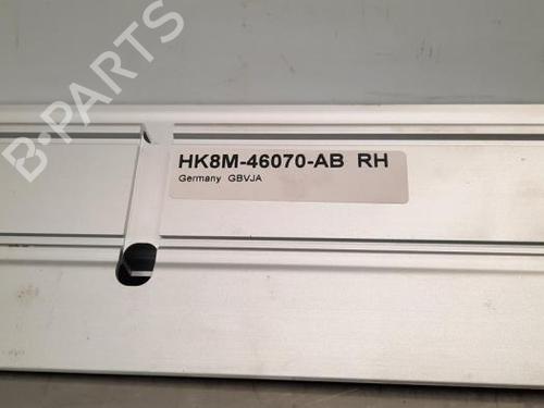 Other JAGUAR F-PACE (X761) 2.0 TD4 AWD | BP23599231O1 