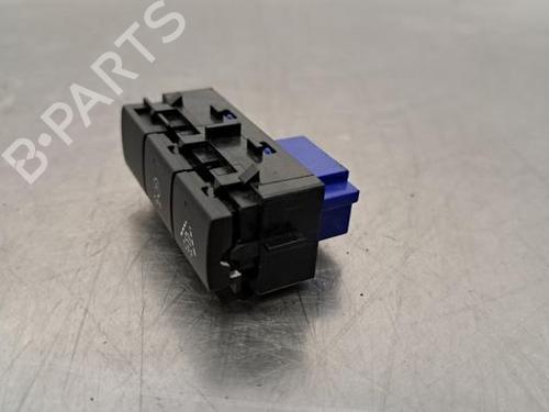 Switch PEUGEOT 308 SW II (LC_, LJ_, LR_, LX_, L4_) 1.5 BlueHDi 130 | BP19633908I30 