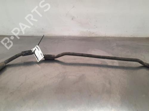 Used Pipe BMW X6 (E71, E72) M (555 hp) 23614816