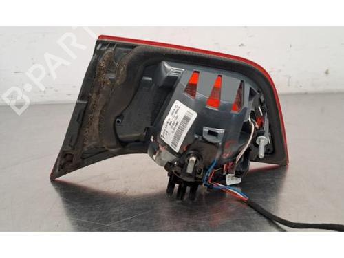 Left taillight BMW 3 (F30, F80) 318 d | BP29234403C34 