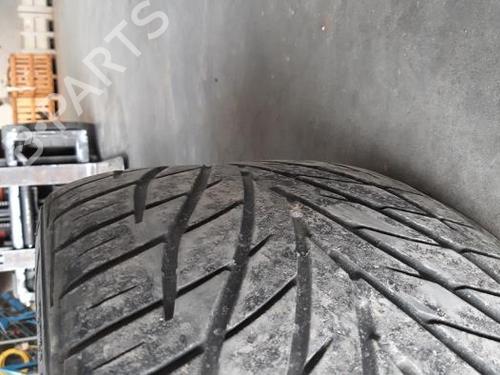 Rim BMW X6 (E71, E72) xDrive 50 i | BP15043523C45 