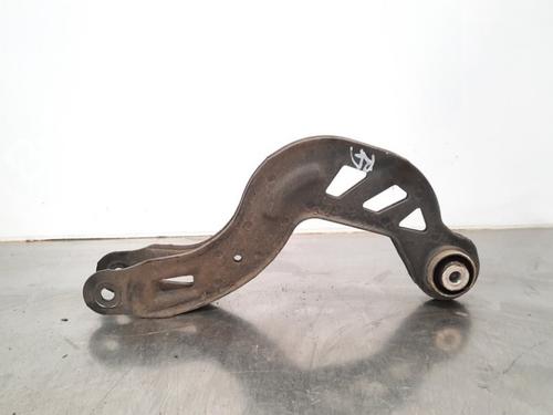 Right rear suspension arm MERCEDES-BENZ CLA Coupe (C117) CLA 200 CDI / d (117.308) | BP10900070M15 