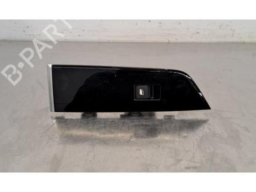 Used Switch OPEL ASTRA F Saloon (T92) 1.6 i (F19, M19) (75 hp) 30092105