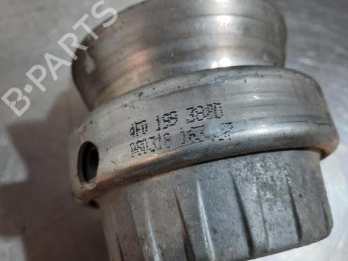 Engine mount AUDI A6 C6 Avant (4F5) 2.8 FSI quattro | BP23629074M89 