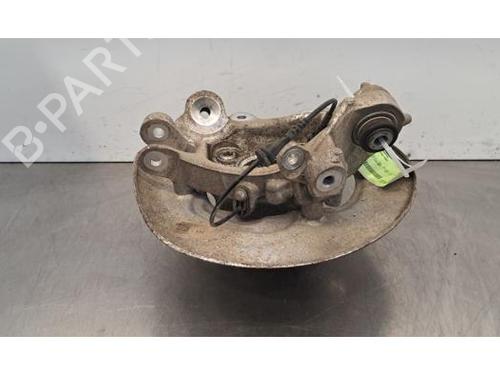 BP30660019M27 main image