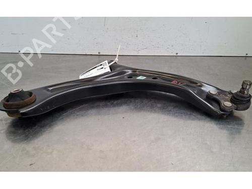 Used Right front suspension arm Right front suspension arm 37148632 37148632