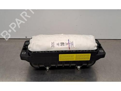 Used Passenger airbag AUDI E-TRON Sportback (GEA) 50 quattro (313 hp) 31154665