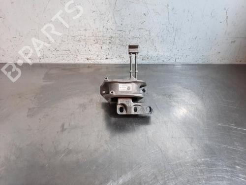 Engine mount SKODA SCALA (NW1) 1.0 TSI | BP31633964M89