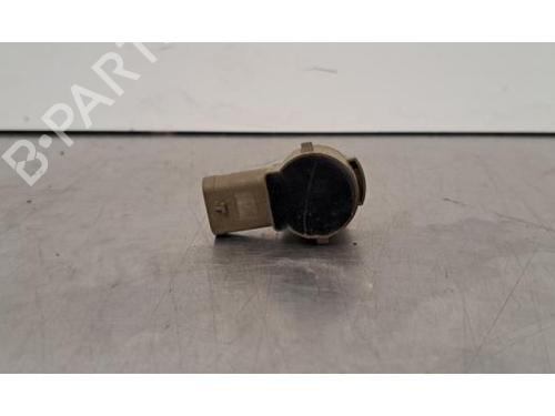 Electronic module AUDI E-TRON (GEN) 55 quattro | BP30915863M83