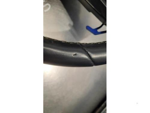 Steering wheel VW GOLF VII (5G1, BQ1, BE1, BE2) 2.0 R 4motion | BP15595236C49 