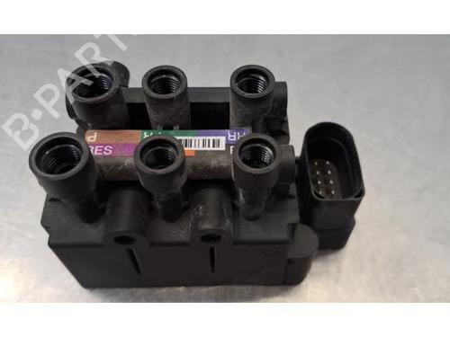 Used Electronic sensor Electronic sensor 39418210 39418210