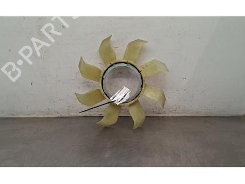 Used Radiator fan Radiator fan 39230750 39230750