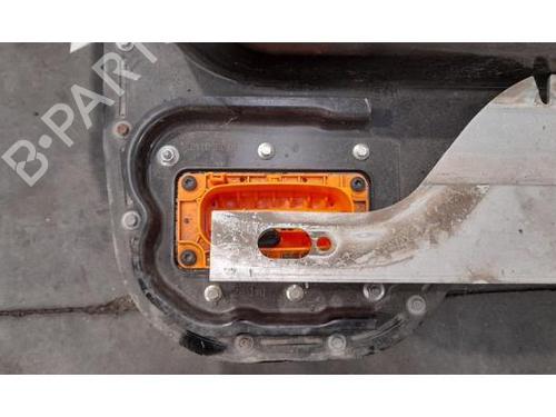 Battery RENAULT ZOE (BFM_) ZOE (BFMC, BFMD) | BP25348118E11 