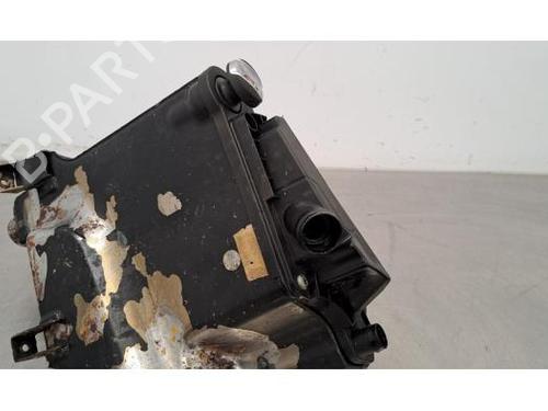 Other AUDI A6 C6 (4F2) RS6 quattro | BP26724133O1 