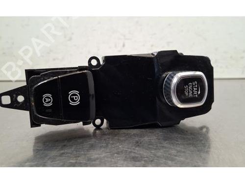 Used Switch Switch 39642276 39642276