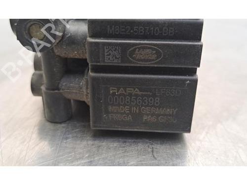 Electronic module LAND ROVER RANGE ROVER V (L460) D300 MHEV AWD | BP36480294M83 - Image 5