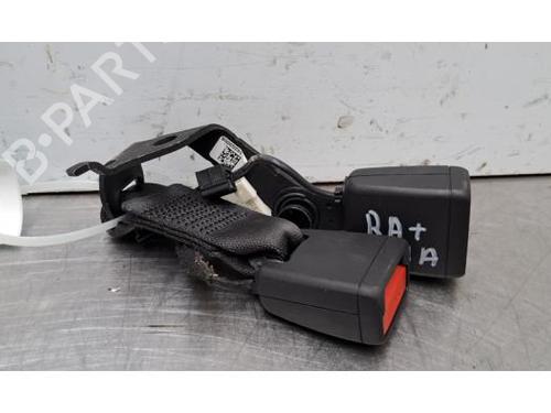 Used Seat buckle Seat buckle 36893269 36893269